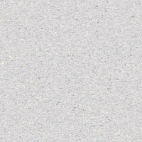 Линолеум Tarkett iQ Granit LIGHT GREY 0782 фото 1 | FLOORDEALER